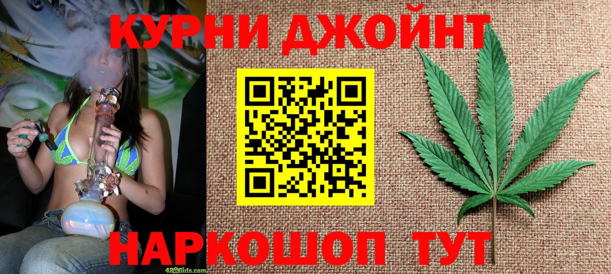 Канабис Bruce Banner  Канабис ГИДРОПОН  Шишки марихуана конопля  Пугачёв  Вход с VPN 